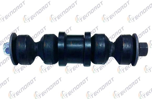 Z-ROT ON SOL-SAG CHEVROLET USA IMPALA 3.5 2000-2013
