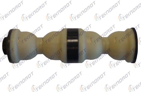 Z-ROT ON SOL-SAG CHRYSLER PT CRUISER (PT_) 2.0 2000-2010