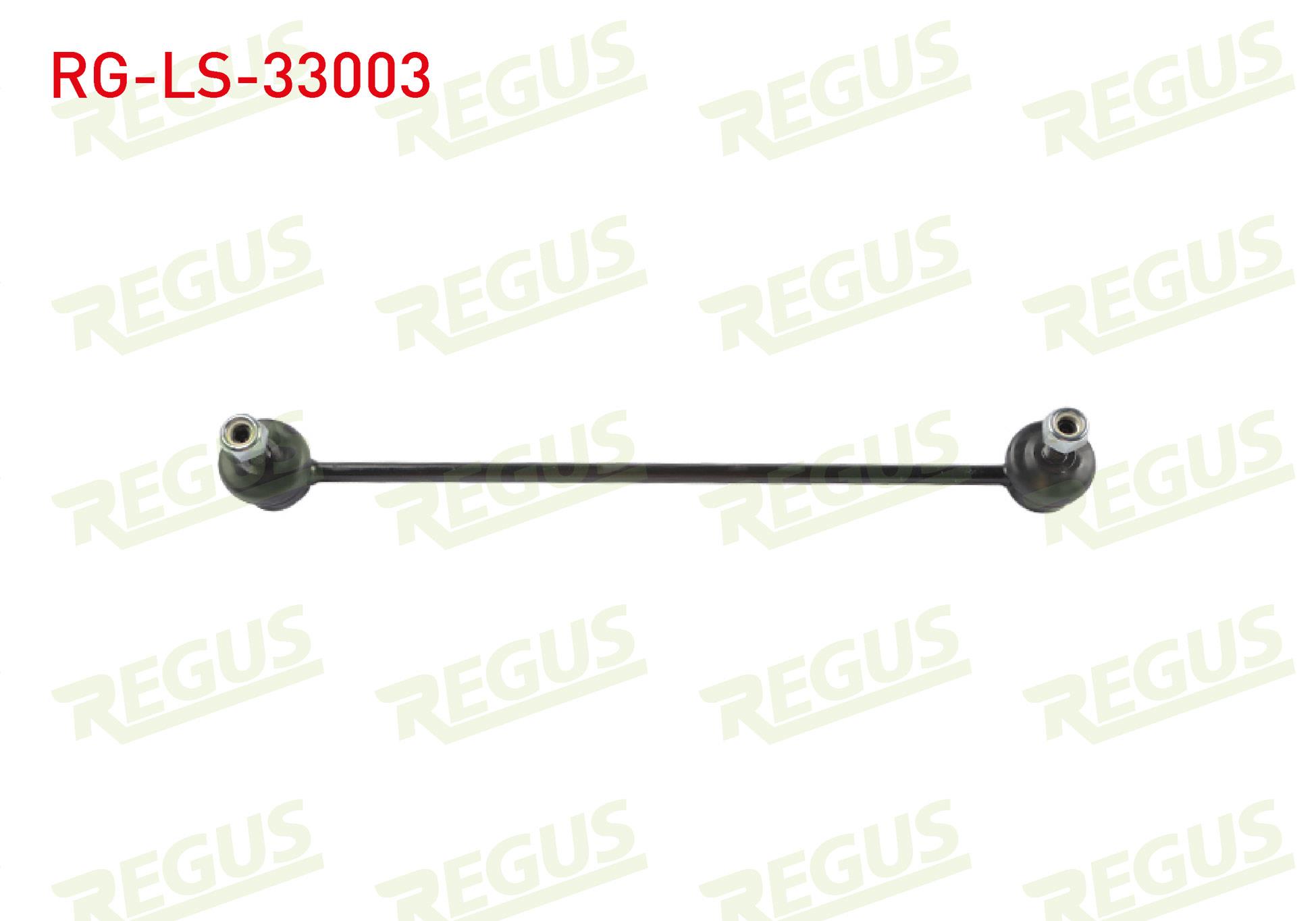 Z-ROT ON SOL-SAG CITROEN C3 - C2 2003-2009 / C1 2005- / PEUGEOT 206 1998-2012 / 107 2005-2014 / 1007 2005-2010
