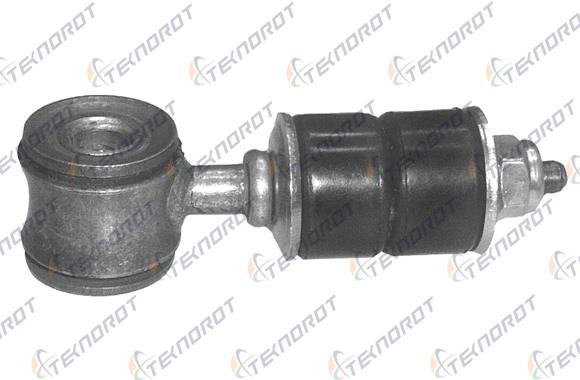 Z-ROT ON SOL-SAG FIAT BRAVA - BRAVO 1995-2002 / TIPO 1987-2000 / MAREA 1996-2007 / TEMPRA 1988-1999 / ALFA ROMEO 145 - GTV 1994-2005 / 155 1992-1998