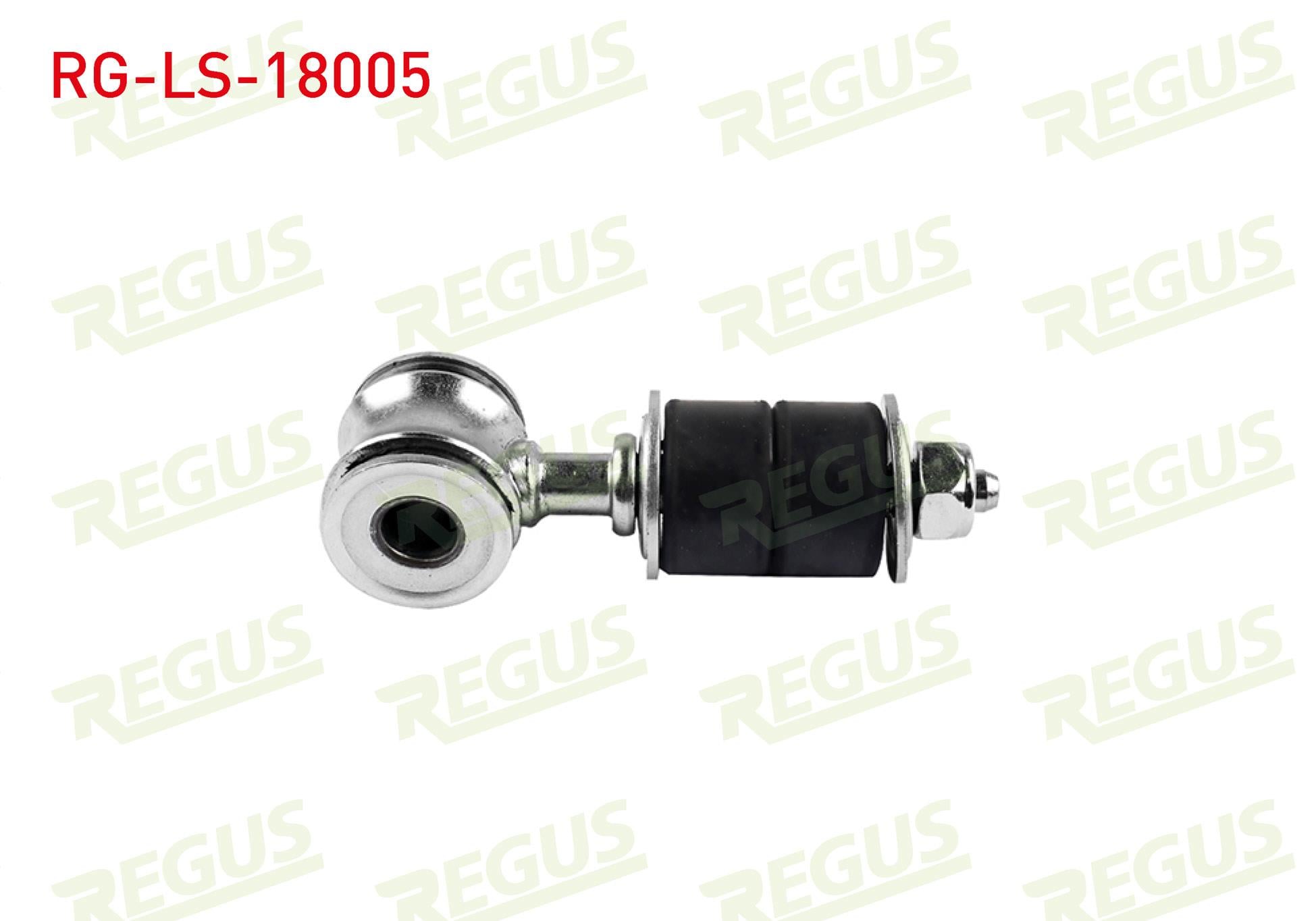 Z-ROT ON SOL-SAG FIAT BRAVA - BRAVO 1995-2002 / TIPO 1987-2000 / MAREA 1996-2007 / TEMPRA 1988-1999 / ALFA ROMEO 145 - GTV 1994-2005 / 155 1992-1998