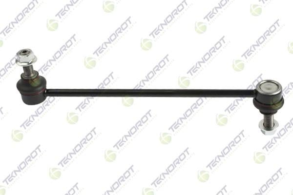 Z-ROT ON SOL-SAG FIAT EGEA - 500X 2015-/ JEEP RENEGADE (BU) - COMPASS 2014-