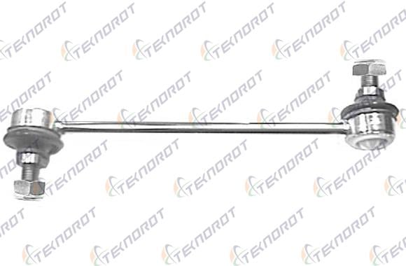 Z-ROT ON SOL-SAG FORD GALAXY (WGR) 1.9 TDI 1995-2006