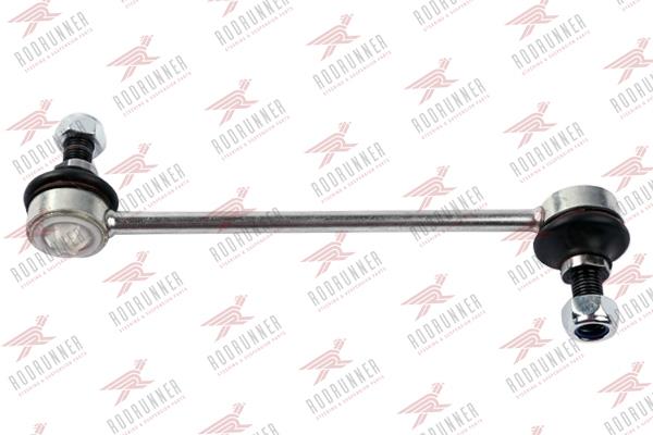 Z-ROT ON SOL-SAG FORD GALAXY (WGR) 1.9 TDI 1995-2006