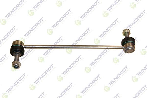 Z-ROT ON SOL-SAG FORD TRANSIT  (V347- V348) 2006-2014 / TRANSIT (FA) 2000-2006 / TOURNEO CUSTOM 2012- / TRANSIT CUSTOM 2012-