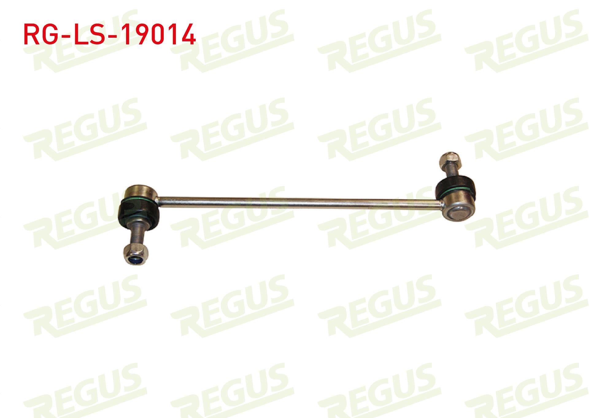 Z-ROT ON SOL-SAG FORD TRANSIT (V347- V348) 2006-2014 / TRANSIT (FA) 2000-2006 / TOURNEO CUSTOM 2012- / TRANSIT CUSTOM 2012-