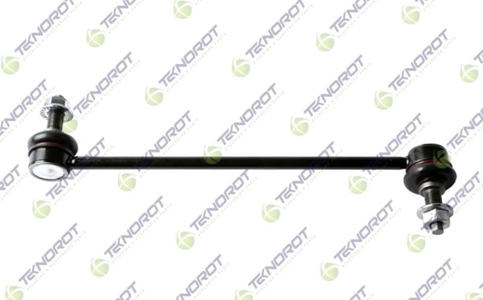 Z-ROT ON SOL-SAG HYUNDAI IX35 (LM) 1.6 GDI 2010-