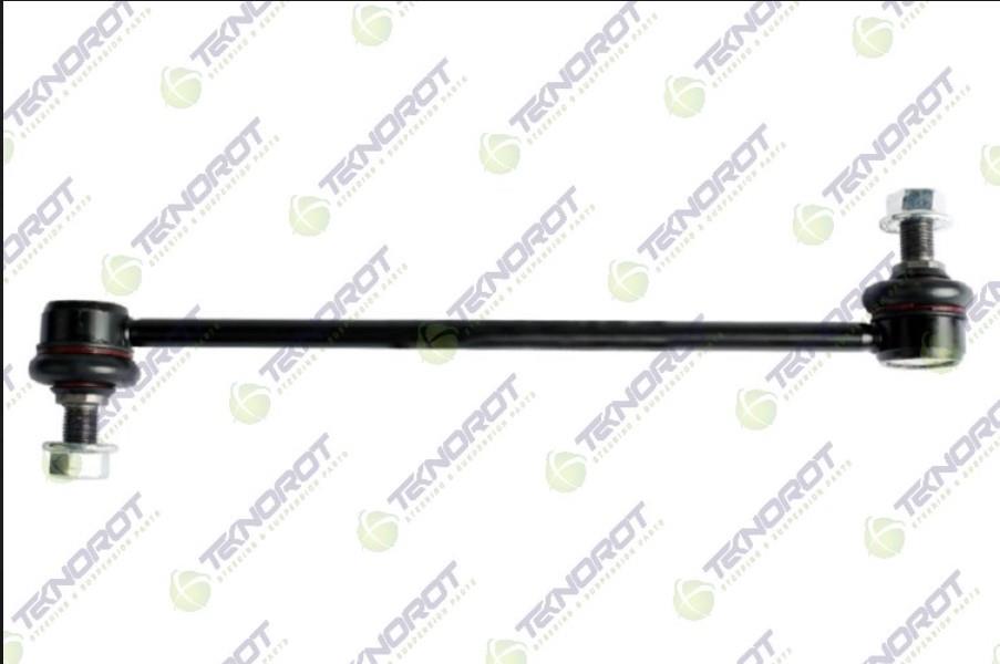 Z-ROT ON SOL-SAG KIA SPORTAGE (QL) 1.6 GDI 2015-