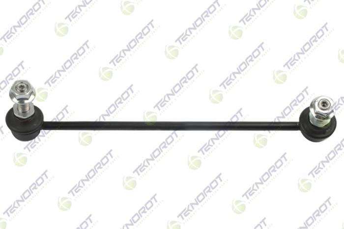 Z-ROT ON SOL-SAG NISSAN X-TRAIL (T33) 2021- / QASHQAI (J12) 2021-