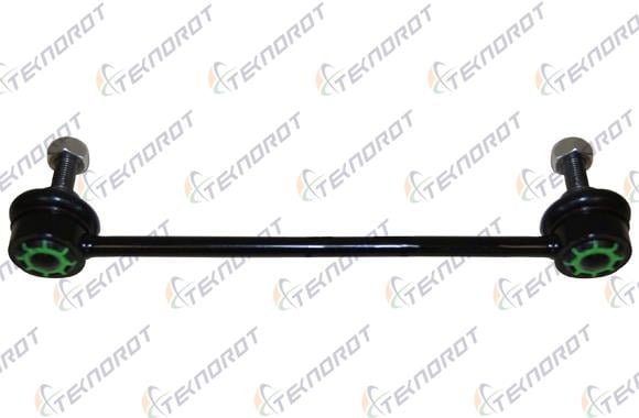 Z-ROT ON SOL-SAG OPEL OMEGA B 2.0I 16v 1994-2003