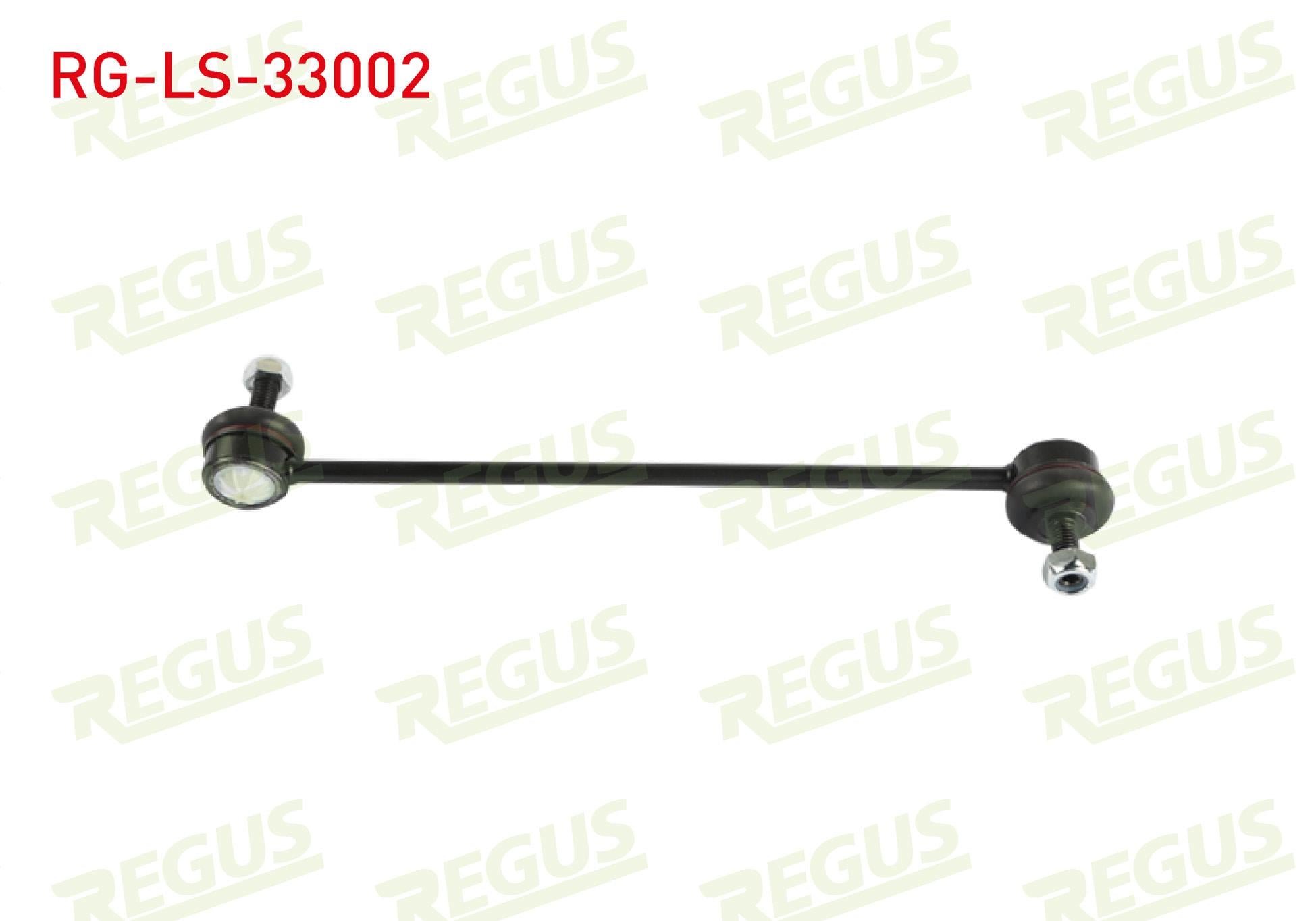 Z-ROT ON SOL-SAG PEUGEOT PARTNER (5,5F) 1.9 D 1996-2008