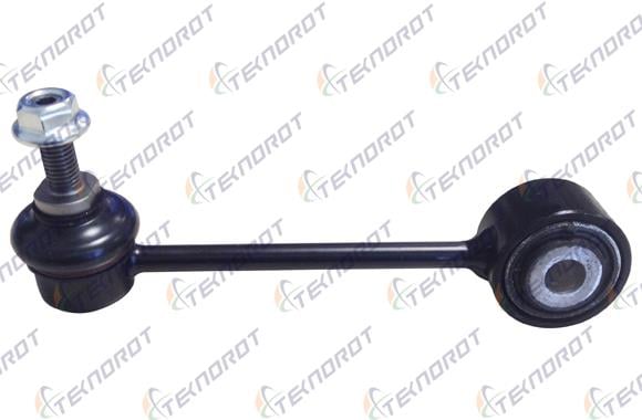 Z-ROT ON SOL-SAG PORSCHE PANAMERA 3.6 2010-