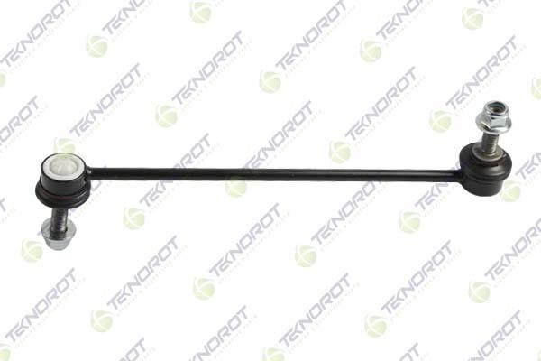 Z-ROT ON SOL-SAG RENAULT CLIO V 2020- / CAPTUR II 2020-