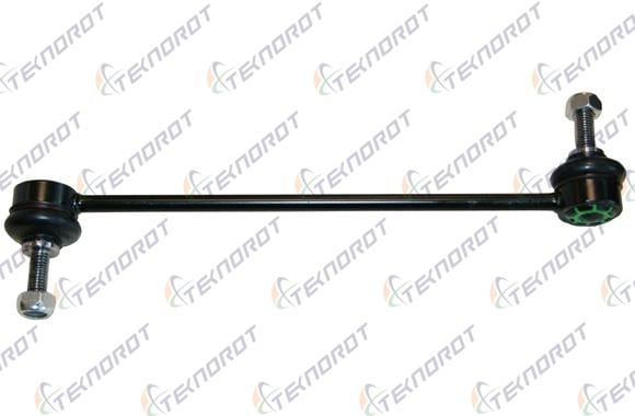 Z-ROT ON SOL-SAG RENAULT GRAND SCENIC III (JZ0/1) 1.4 T 2009-