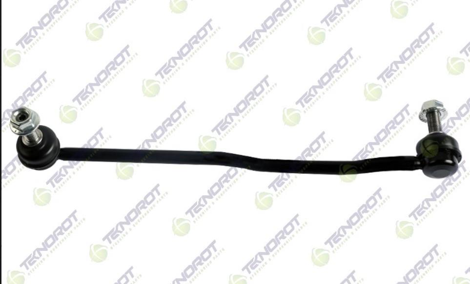 Z-ROT ON SOL-SAG SUBARU LEGACY 1.8 1992-2000