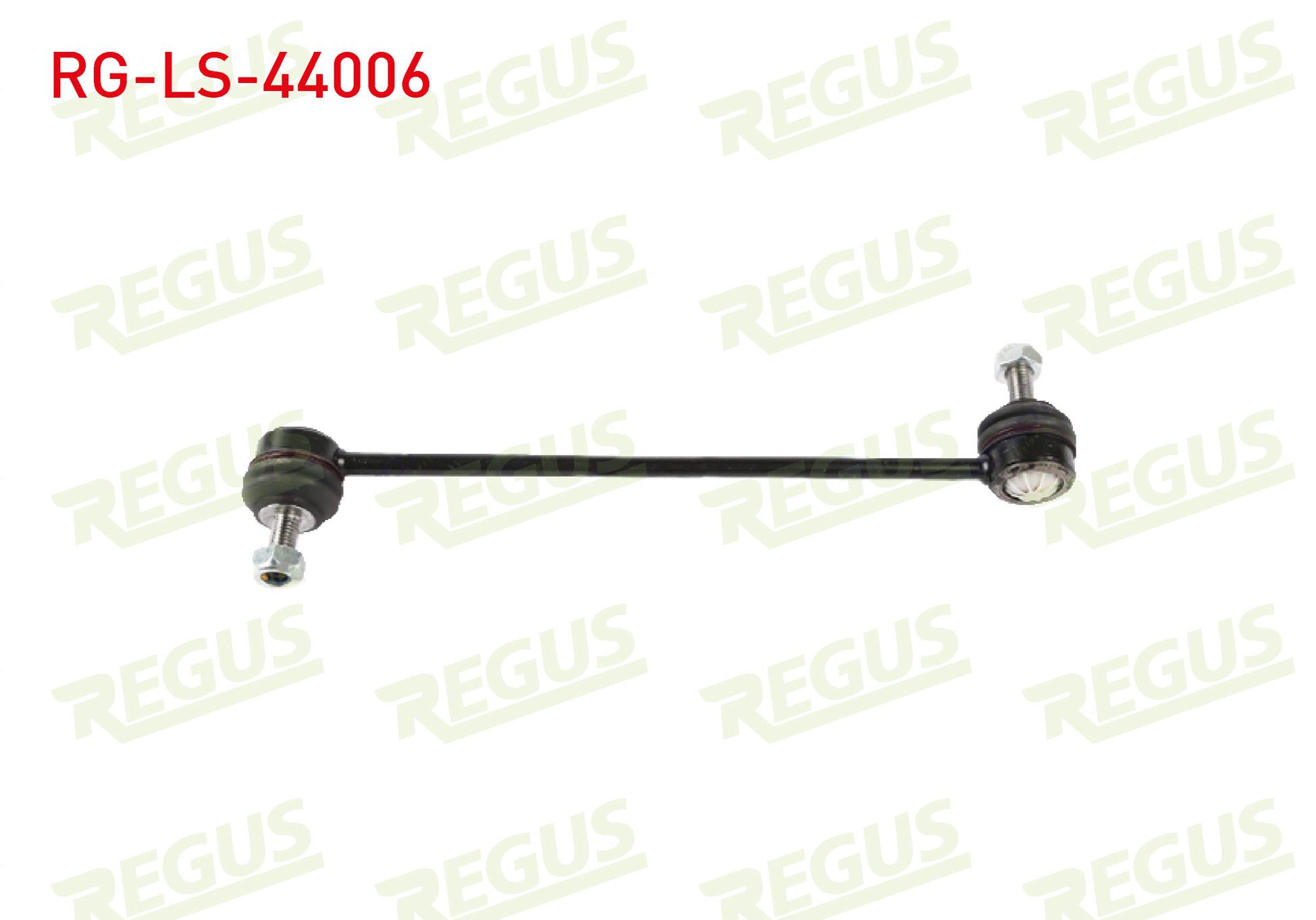 Z-ROT ON SOL-SAG VOLKSWAGEN POLO (6R) 1.4 2009-