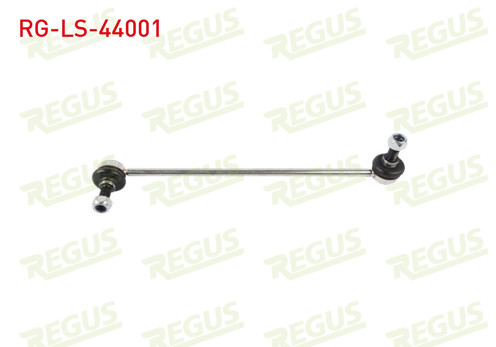 Z-ROT ON SOL-SAG VW GOLF 2003-2012 / JETTA - PASSAT 2005-2017 / CADDY - TOURAN 2003-2015 / TIGUAN - T-ROC 2016- / AUDI A3 03-12 / Q2 16- / TT 2006- /