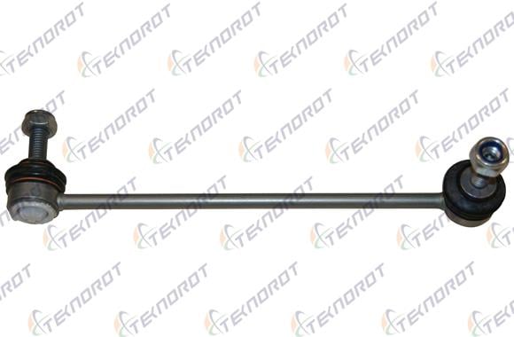 Z-ROT ON SOL SMART FORTWO (451) 0.8 CDI 2007-