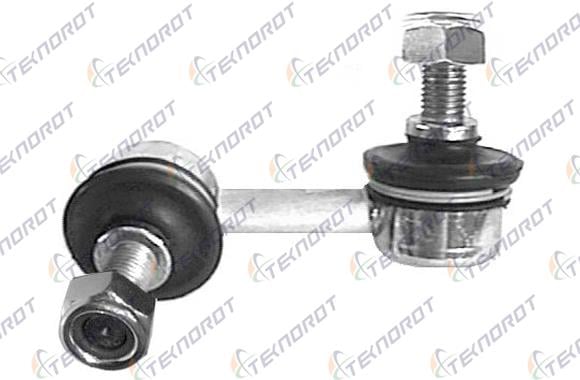 Z-ROT ON SOL TOYOTA CARINA 1987-1997