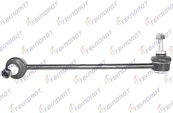 Z-ROT ON SOL VOLKSWAGEN GOLF - JETTA 1998-2003 / BEETLE 1998-2010