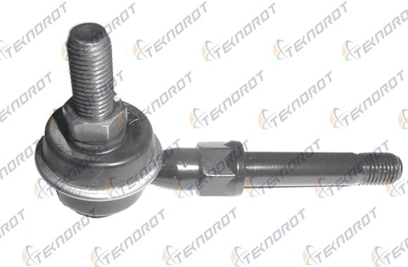Z-ROT ON SUZUKI GRAND VITARA 1994-2001