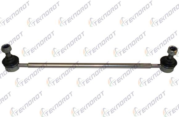 Z-ROT ON SUZUKI GRAND VITARA 2005-2015