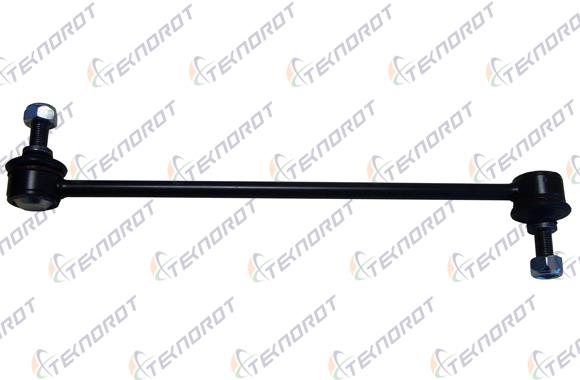 Z-ROT ON SUZUKI SWIFT 2010-2017 / SUZUKI SX4 2006-2013 / SUZUKI GRAND VITARA 2015- / SUZUKI S-CROSS 2013- / FIAT SEDICI 2006-2014