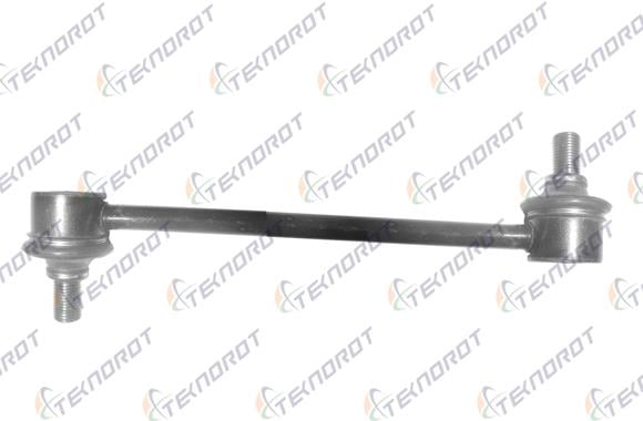 Z-ROT ON TOYOTA AVENSIS VERSO 2001-2009 / TOYOTA PICNIC 1996-2001
