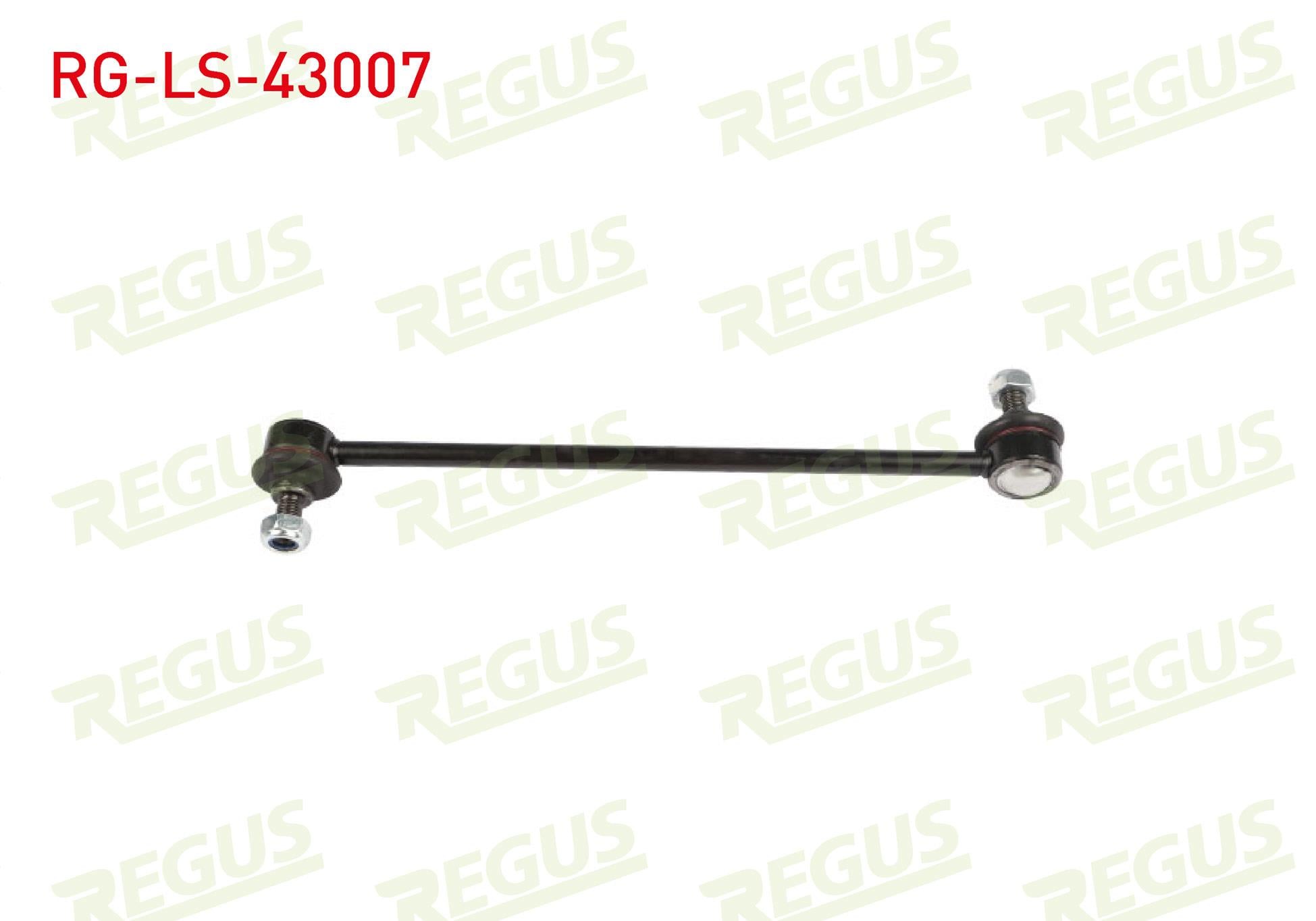 Z-ROT ON TOYOTA COROLLA 2002-2007 / TOYOTA CELICA 1999-2005 / PONTIAC VIBE 2003-2010