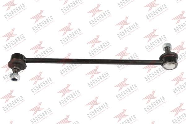 Z-ROT ON TOYOTA COROLLA 2002-2007 / TOYOTA CELICA 1999-2005 / PONTIAC VIBE 2003-2010