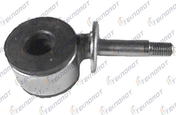 Z-ROT ON VOLKSWAGEN GOLF - JETTA - VENTO 1991-1998 / SEAT CORDOBA - IBIZA - TOLEDO 1993-1999