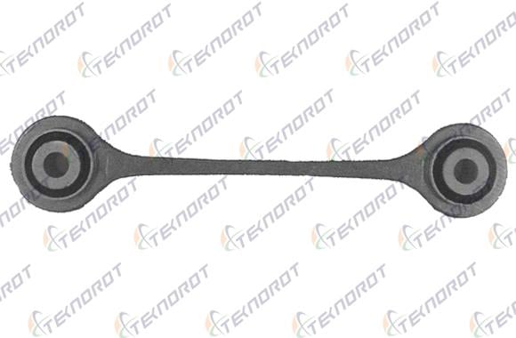 Z-ROT ON VOLKSWAGEN TOUAREG 2002-2017 / AUDI Q7 2006-2015 / PORSCHE CAYENNE 2002-2017