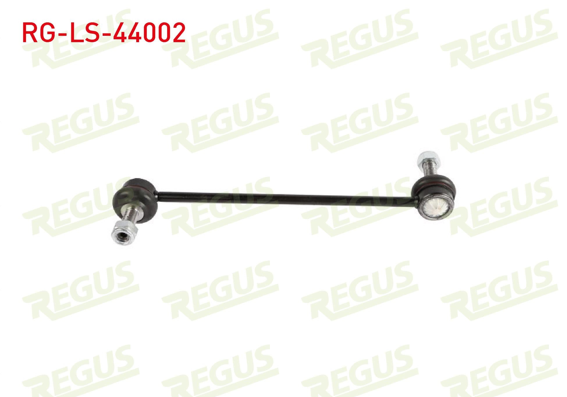 Z-ROT ON VOLKSWAGEN TRANSPORTER T5 2003-2016 / T6 2016-
