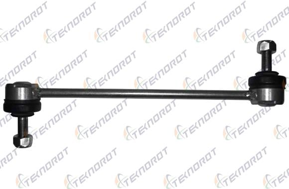Z-ROT ON VOLKSWAGEN TRANSPORTER T5 2003-2016 / T6 2016-