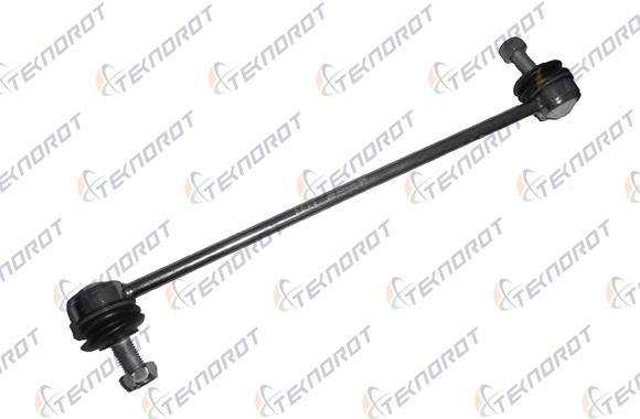 Z-ROT ON VOLVO C70 1996-2000 / VOLVO S70 1996-2000 / VOLVO V70 1996-2000
