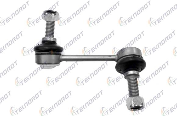 Z-ROT SAG ARKA ALFA ROMEO 159 (939) 2000-