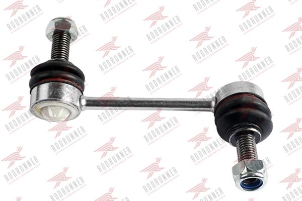 Z-ROT SAG ARKA ALFA ROMEO 159 (939) 2000-
