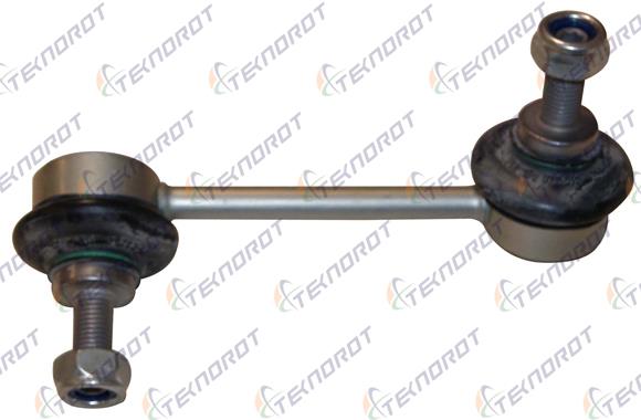 Z-ROT SAG ARKA ALFA ROMEO GIULIETTA (940) 1.4 TB L=113 mm 2010-