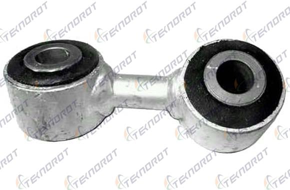 Z-ROT SAG ARKA AUDI A8 1994-