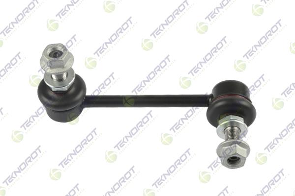 Z-ROT SAG ARKA INFINITI FX37 II 2008-2013 / FX35 II 2008-2013 / FX50 2008-2013 / QX70 2014-2017