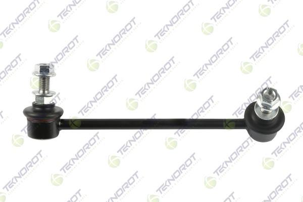 Z-ROT SAG ARKA INFINITI M37 2011-2013 / M35h 2012-2013 / M56 2011-2013
