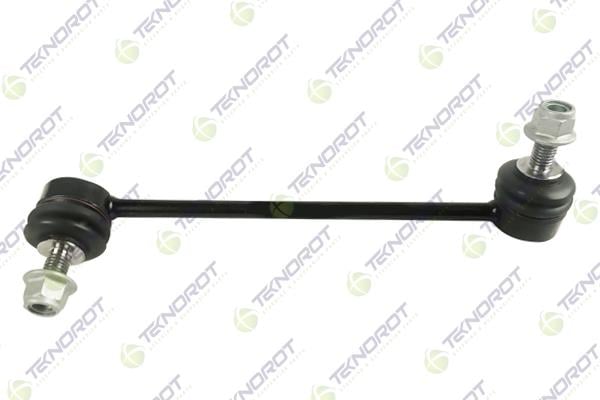 Z-ROT SAG ARKA JAGUAR XE (X760) 2015- / XF (X260) 2015-