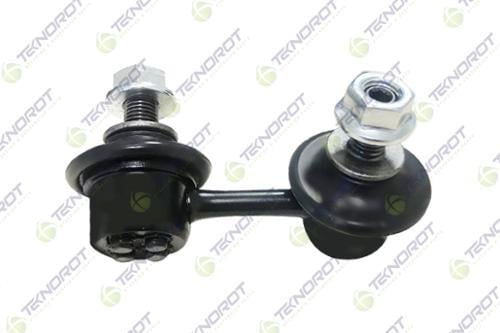 Z-ROT SAG ARKA MAZDA MX-5 IV (ND) 2015-