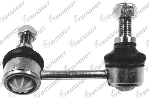 Z-ROT SAG ARKA PEUGEOT 605 (6B) 2.0 1989-1999