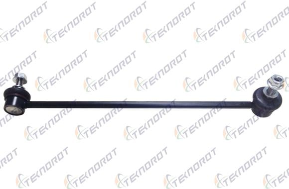 Z-ROT SAG BMW 3 SERISI (E90) / (E91) XDRIVE 2005-2011