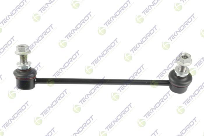 Z-ROT SAG INFINITI Q45 III (F50) 2001-2006 / M45 2002-2004