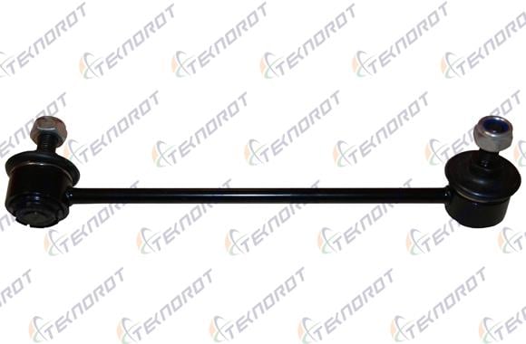 Z-ROT SAG KIA RIO 2002-2005