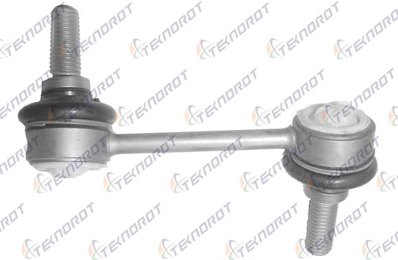 Z-ROT SAG ON ALFA ROMEO 159 (939) 2005-