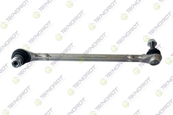 Z-ROT SAG ON ALUMINYUM MERCEDES E SERISI (W212) E 200 2009-
