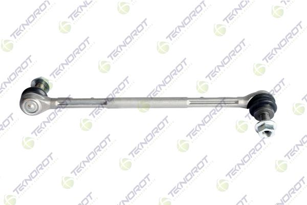 Z-ROT SAG ON ALUMINYUM OPEL MOKKA 1.6 CDTI 2012-